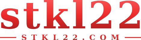 stkl22 logo