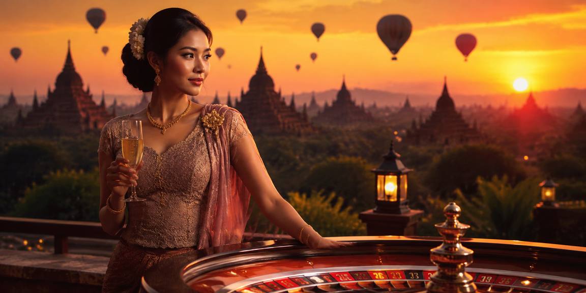 stkl22 ဖတ်ရှုပါ — stkl22 စည်းကမ်းချက်များ