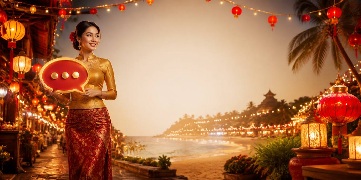 stkl22 ဝင်ငွေအလွန်စလော့