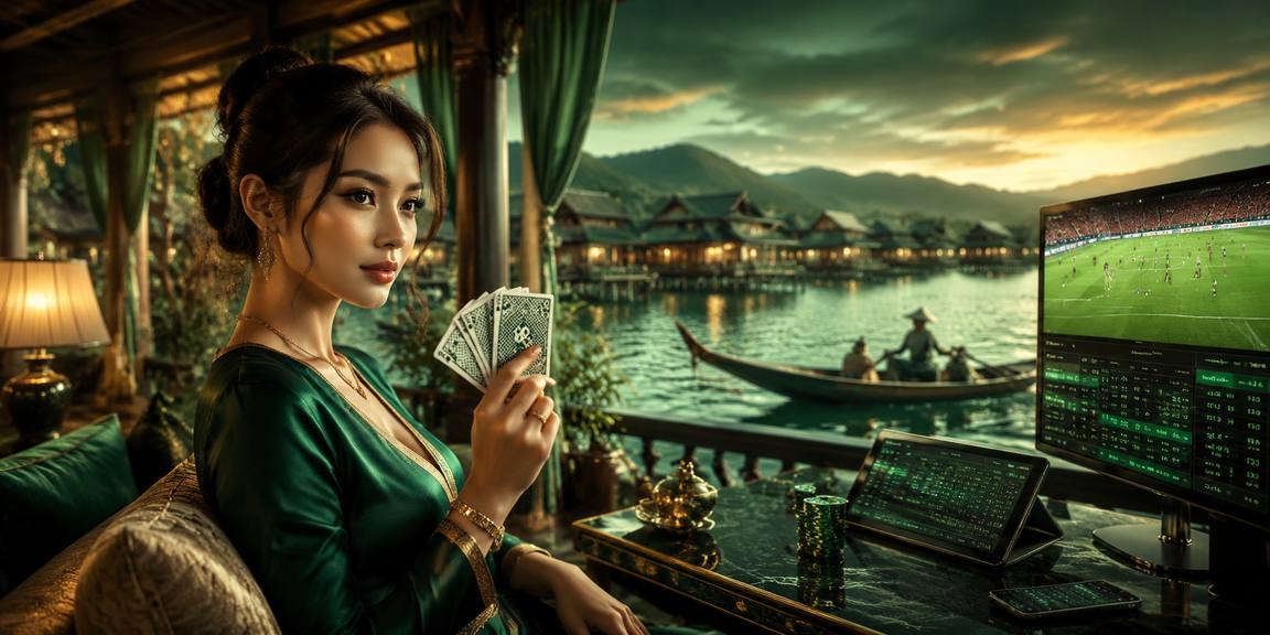 stkl22 stkl22 အပ်ပလီကေးရှင်း — ဖုန်းတစ်လုံးနဲ့ အားလုံးလုပ်ပါ