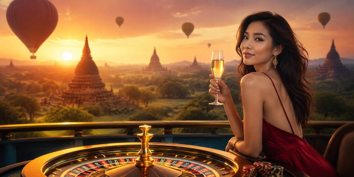 stkl22 ဖွင့်ကြည့်လိုက်ရင် ဘာတွေတွေ့မလဲ