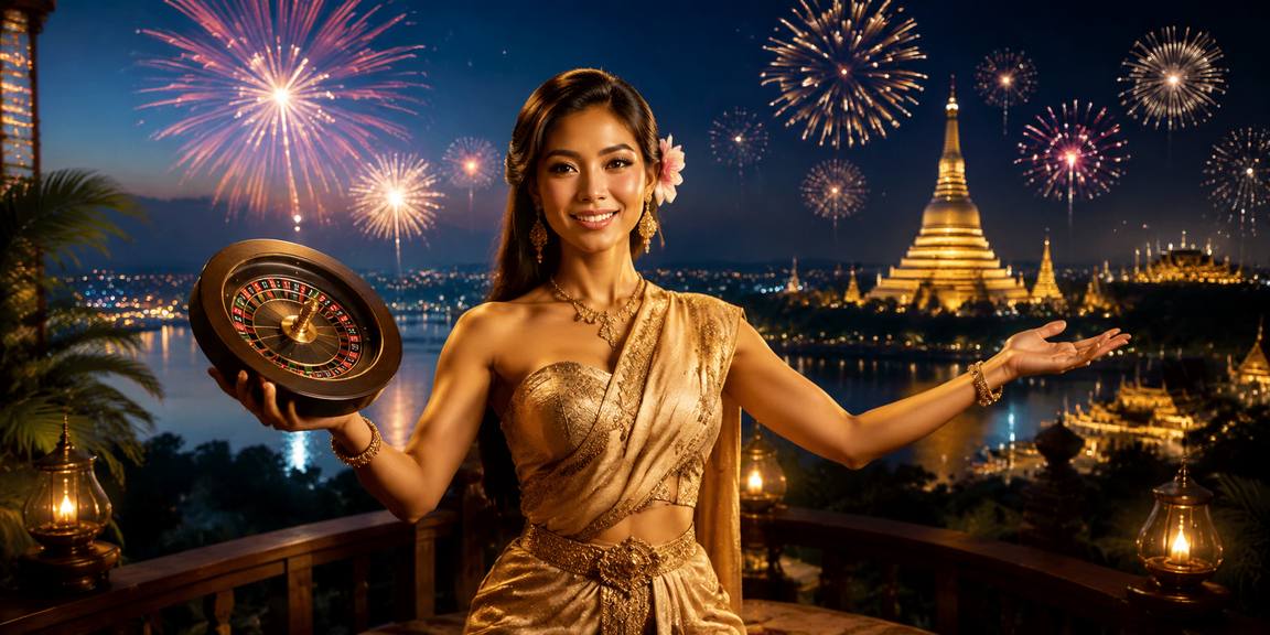 stkl22 အဆင့် ၃ ဆင့်နဲ့ ဖုန်းထဲ ထည့်သွင်းလိုက်ပါ