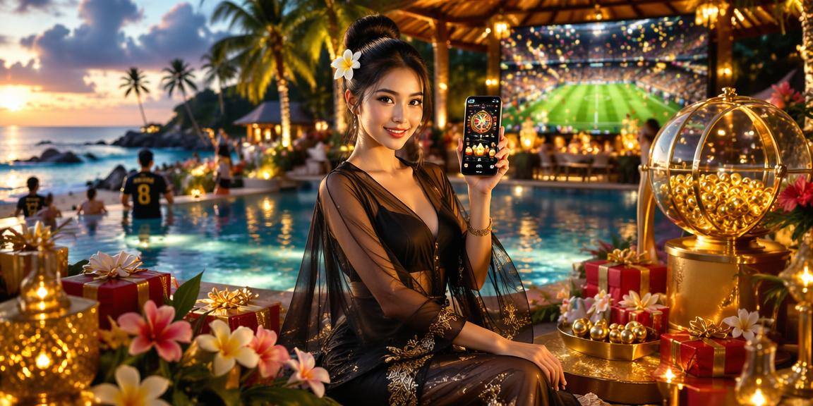 stkl22 stkl22 ကာစီနို — စားပွဲတိုင်းမှာ သင့်ကို စောင့်နေတယ်