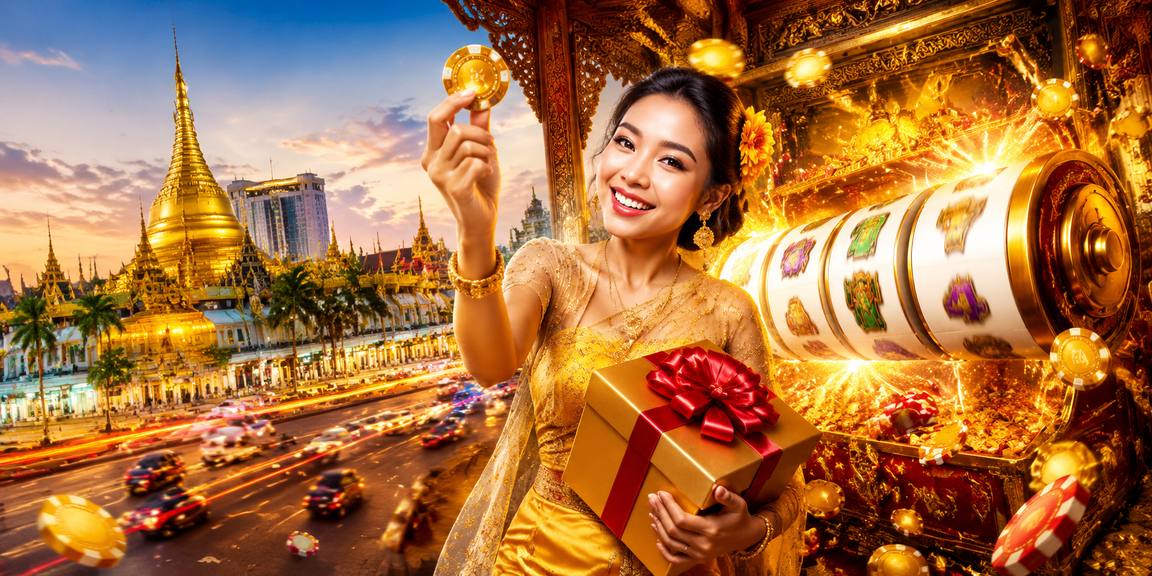 stkl22 stkl22 ဘယ်သူတွေအတွက် ဘာကြောင့်ရှိနေတာလဲ