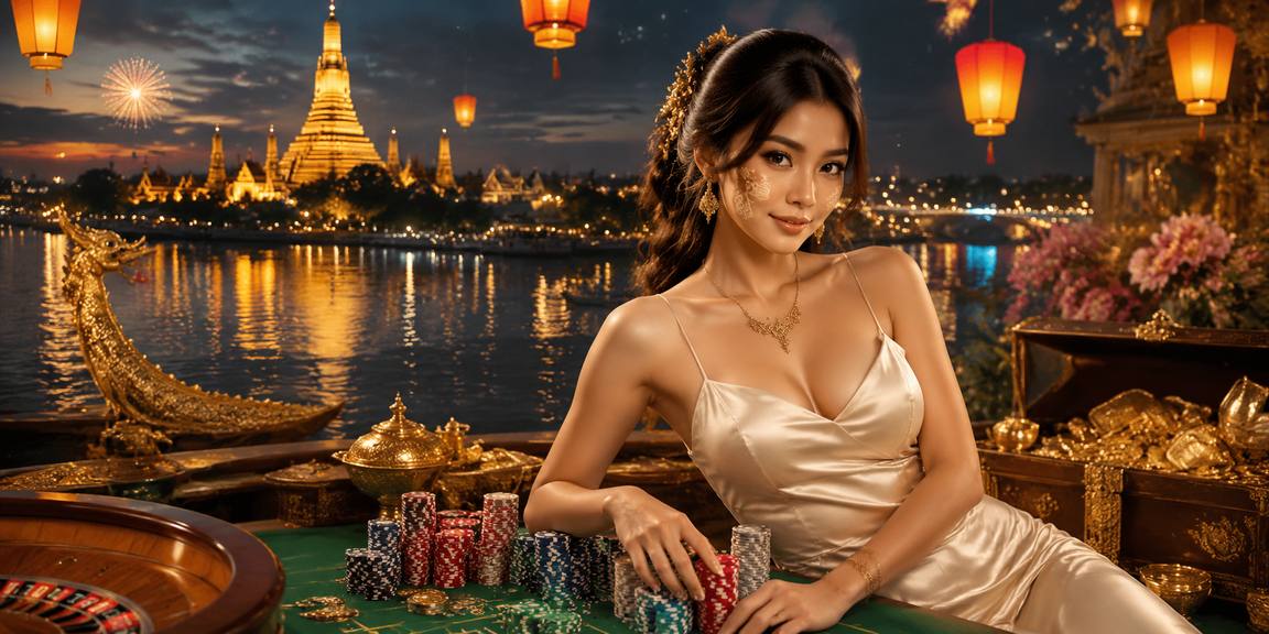 stkl22 Dragon Palace Live ထဲမှာ ဘာတွေရှိလဲ ကြည့်ပါ